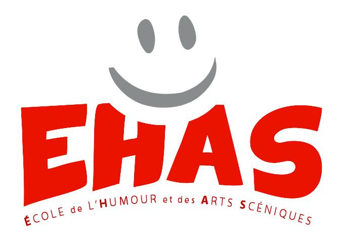 Soirée « SPÉCIAL EHAS », le 22 Janvier - Kibélé | Café-Théâtre
