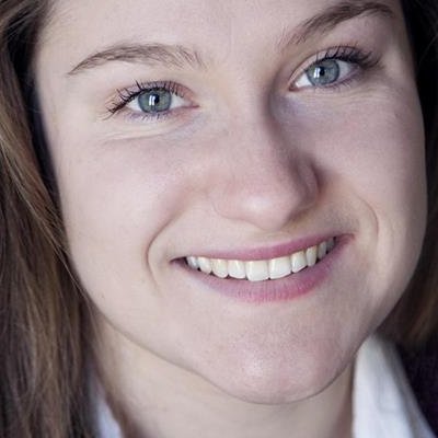 Jessica ANNEET