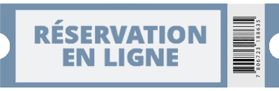 Lien BilletRéduc pour GRAND CONCOURS NATIONAL / La ½ Finale Rhône-Alpes 2023